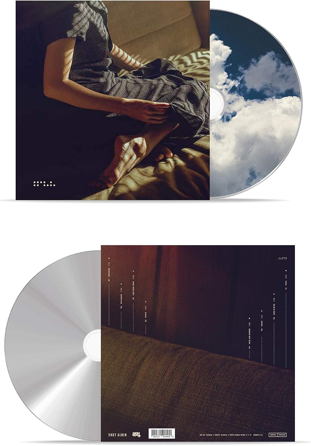 Weather Weather image number 1