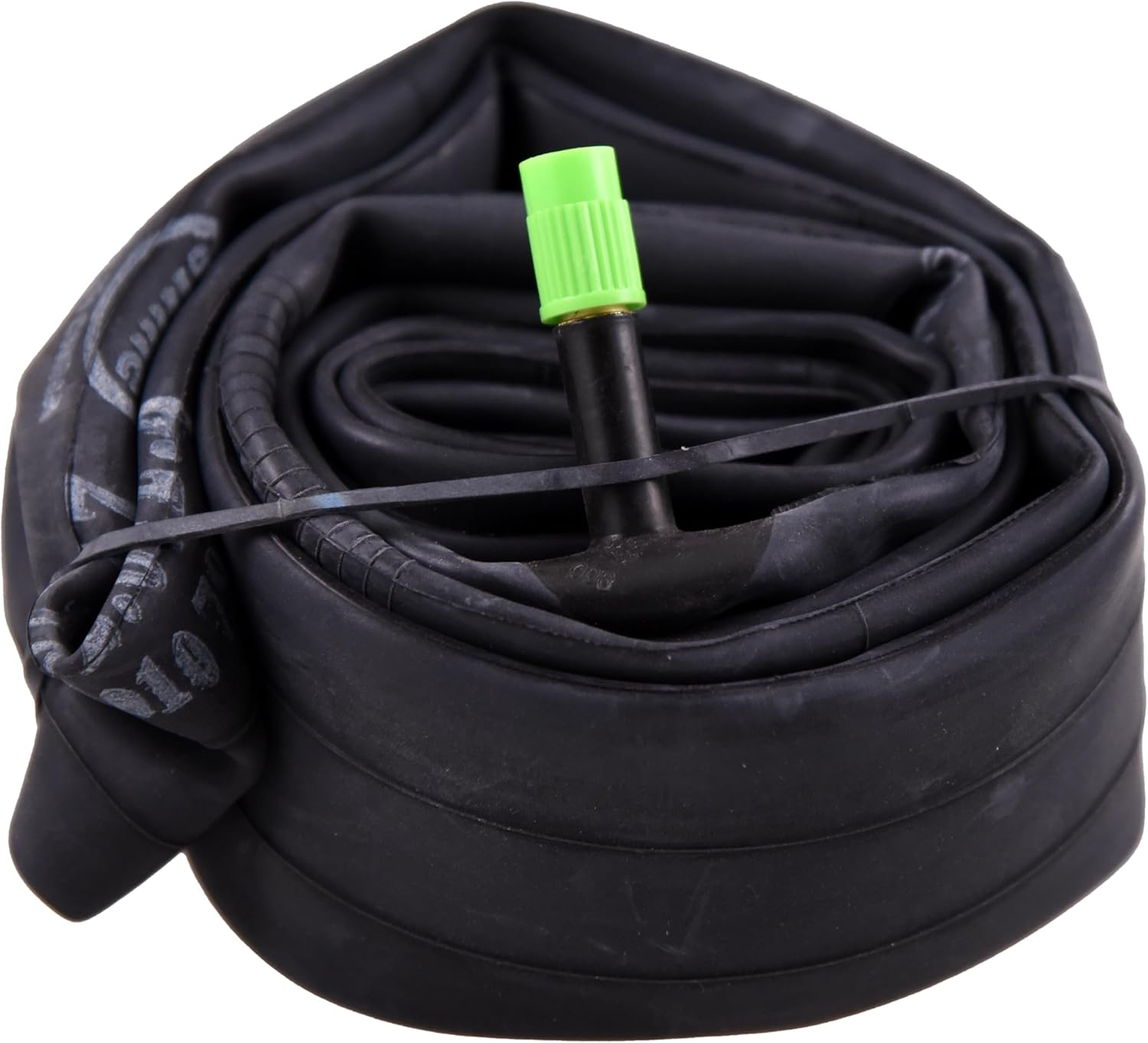 Slime Smart Tubes Presta Valve image number 3