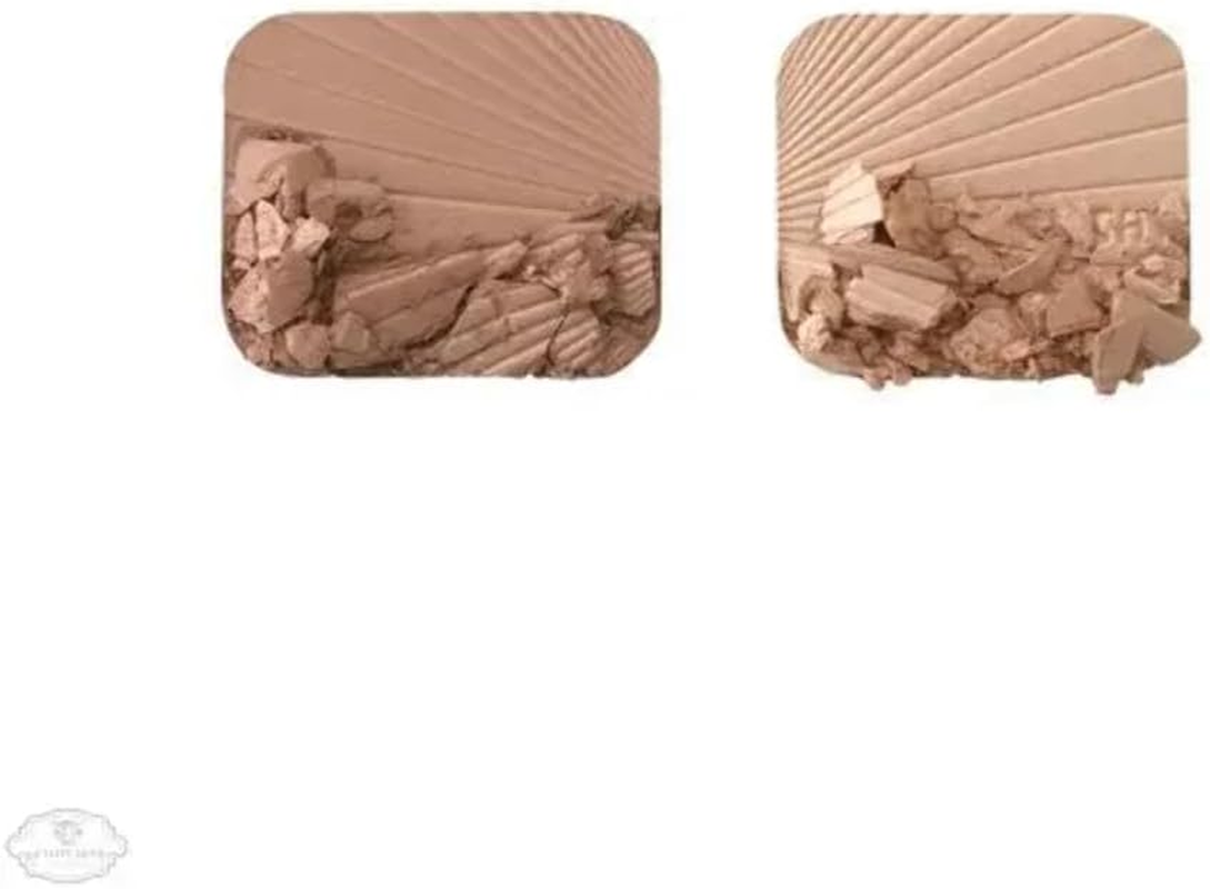 Charlotte Tilbury Filmstar Bronze & Glow - # Light/Medium 22.5G/0.79G image number 3