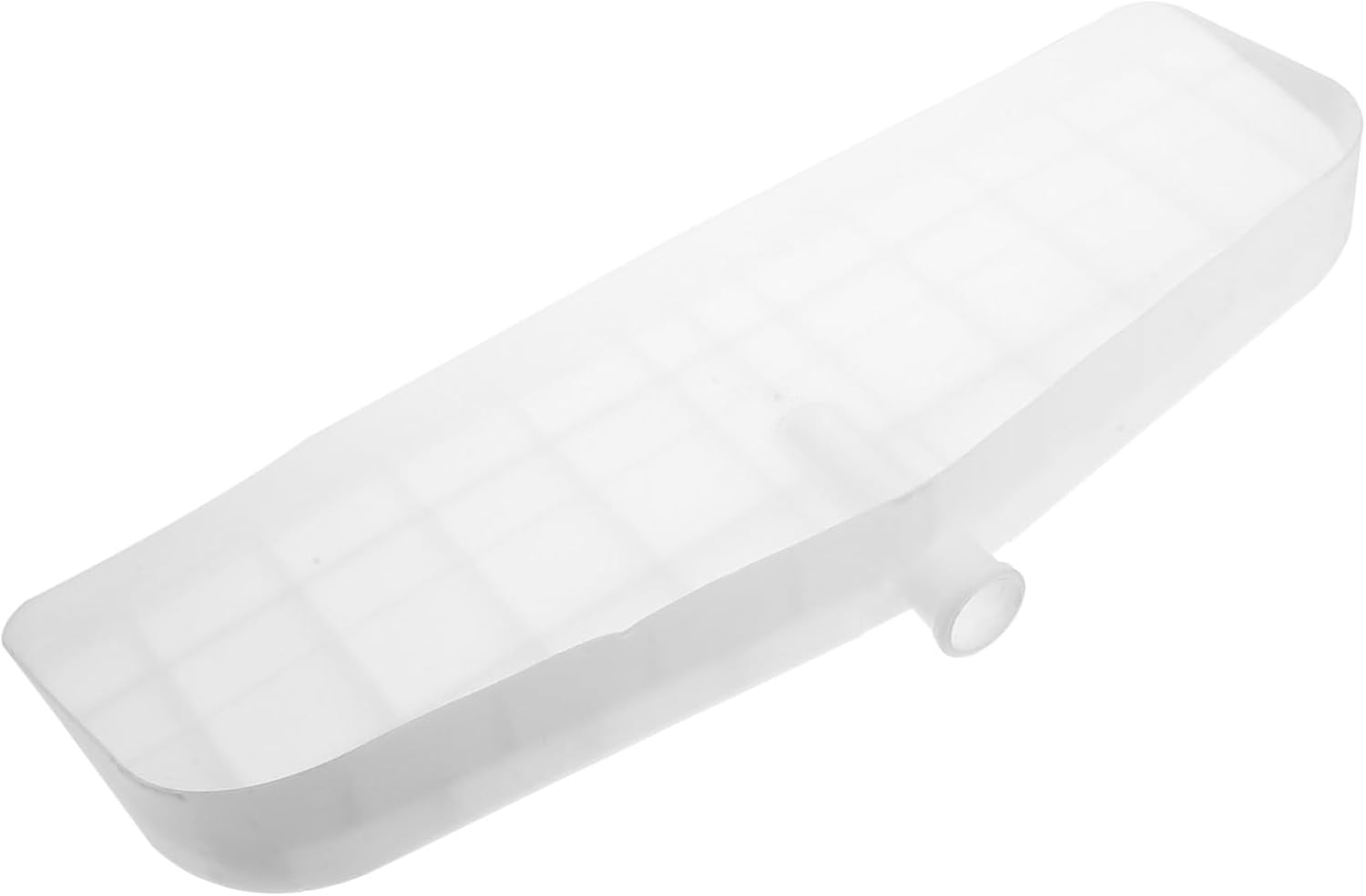 Garden Rake Snow-Removing Shovel Heavy Duty Leaf Rake for Lawns for Gardening Australian Farming Equipment image number 5