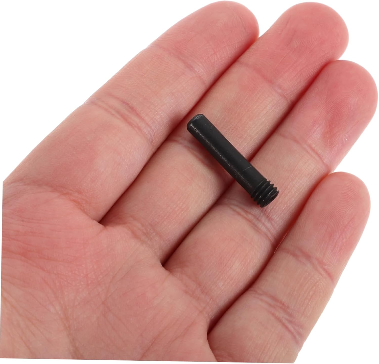 CHICAMPERA Tire Repair Parts Screw Long Automotive Equipment Tire Changer Accessory