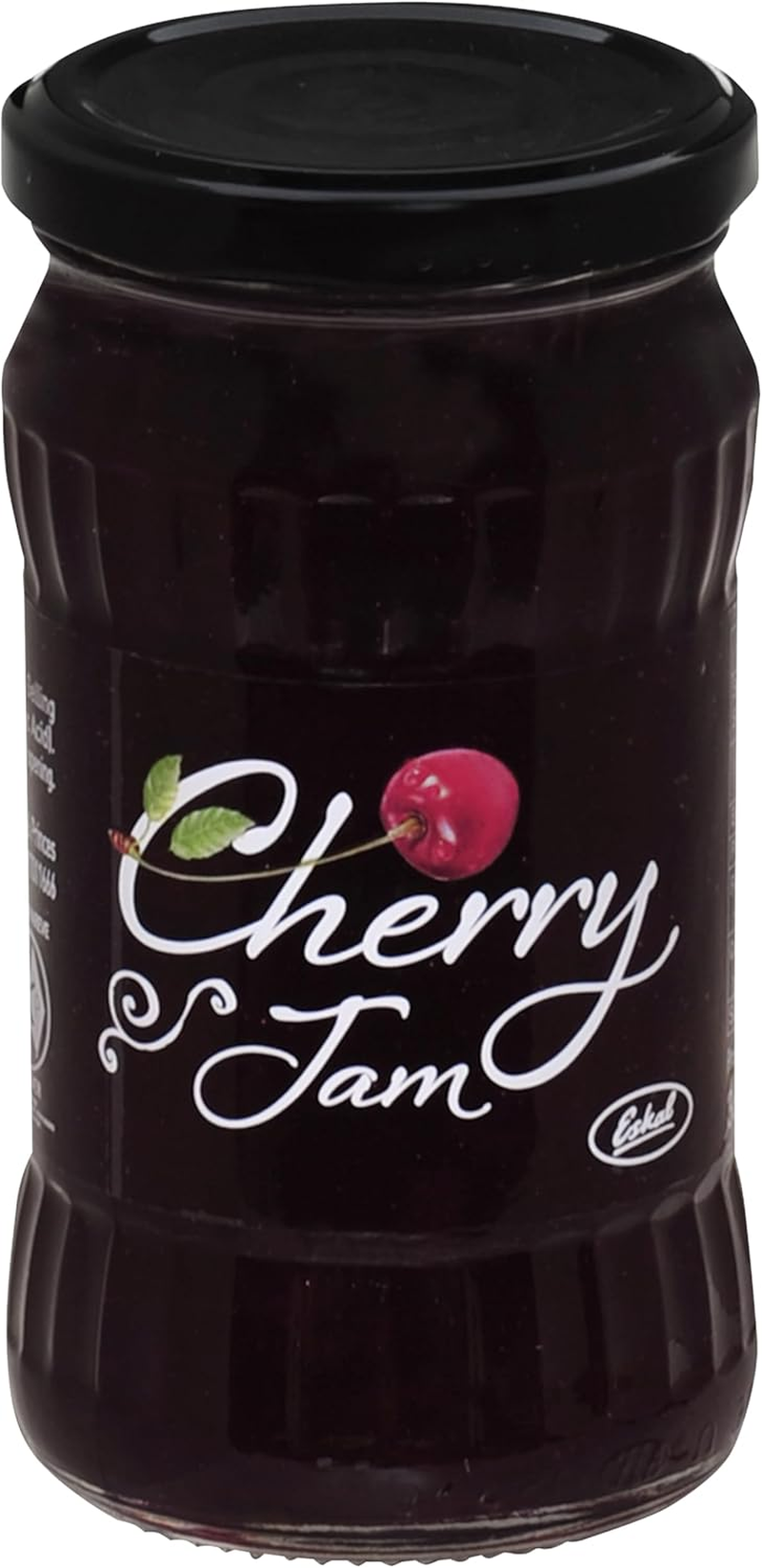 Eskal Cherry Jam 360 G image number 1