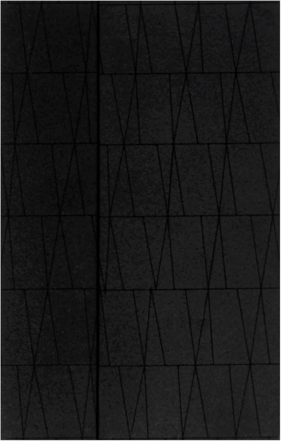 French Affair by Ex Nihilo for Unisex - 1.7 Oz EDP Spray