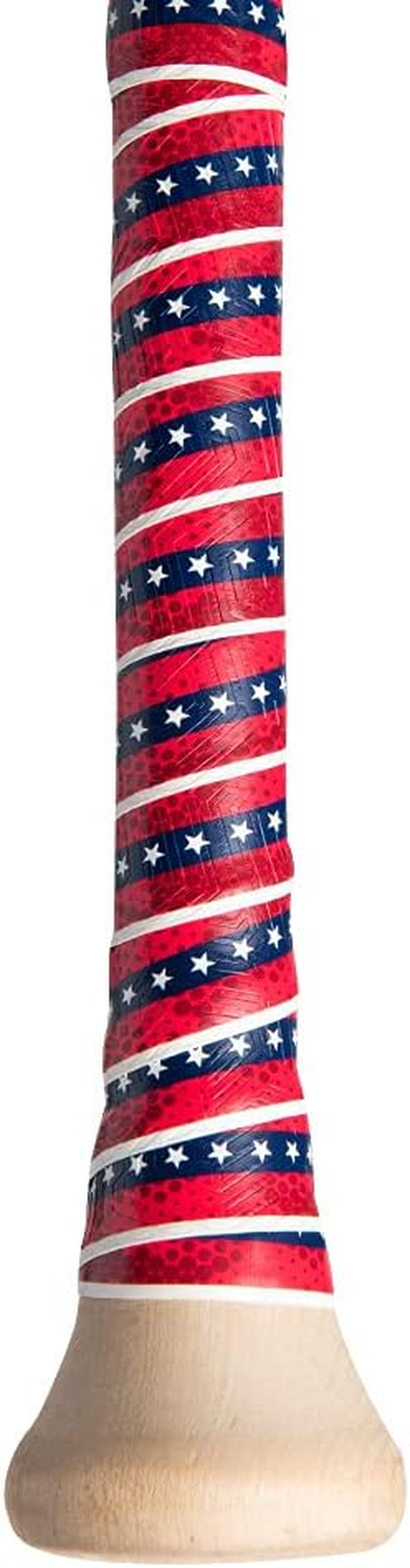 Champro Extreme Tack Bat Grip Tape