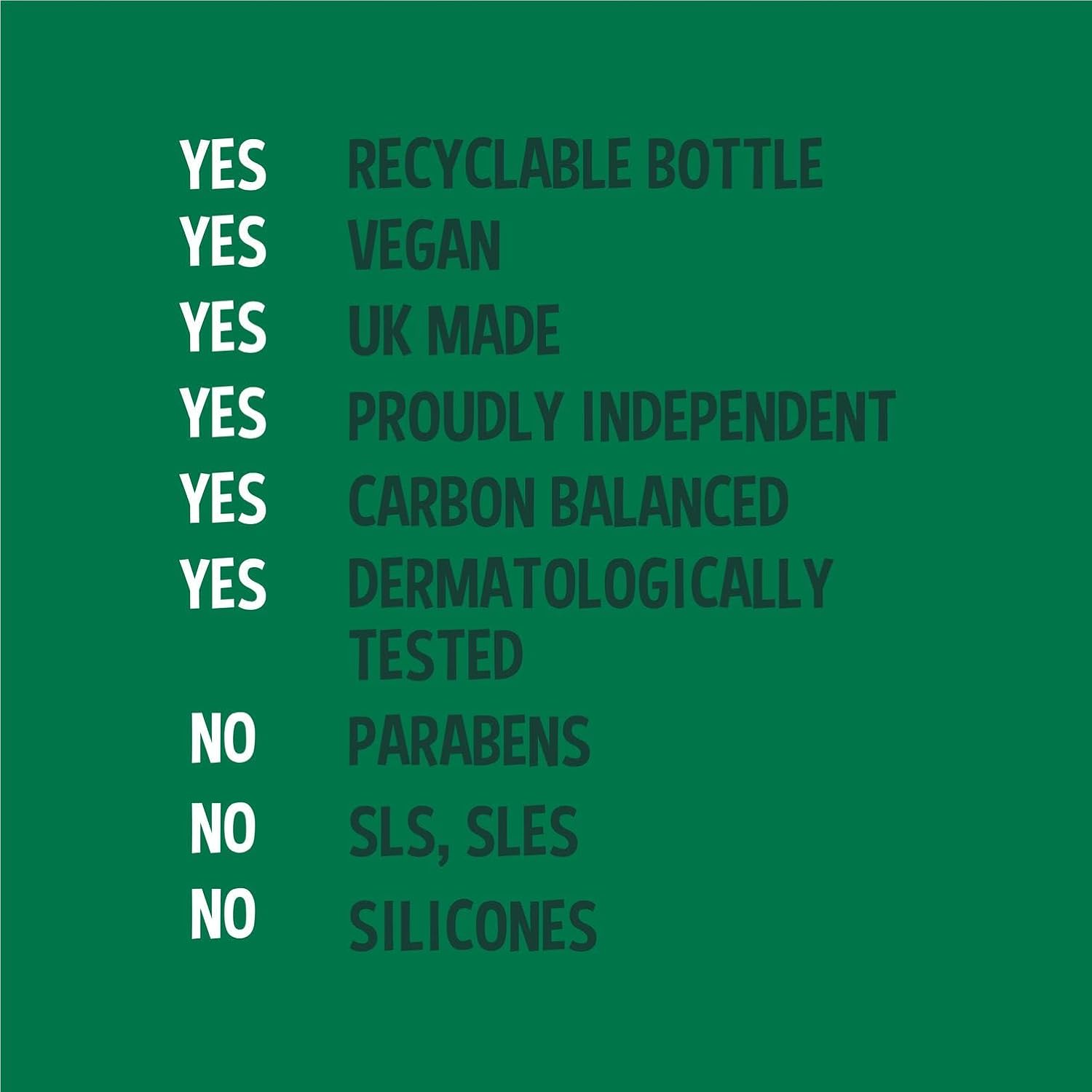 Faith in Nature Natural Coconut Hand Wash, Hydrating, Vegan & Cruelty Free, Parabens and SLS Free, 5L Refill Pack