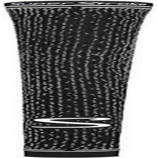 Superstroke S-Tech Cord Golf Club Grip | Ultimate Feedback and Control | Non-Slip Performance in All Weather Conditions | Swing Faster & Square the Clubface More Naturally