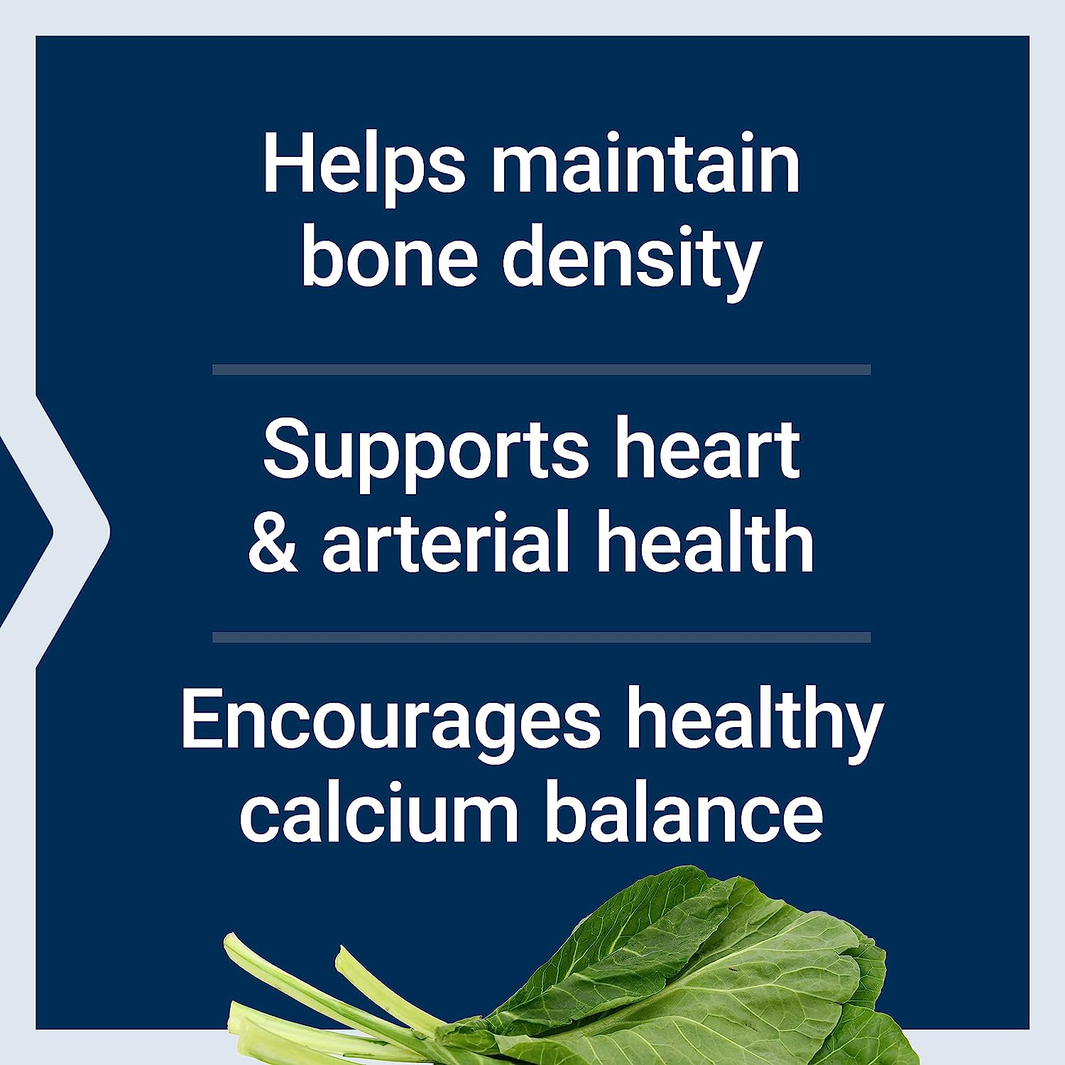 Life Extension Super K, 90 Softgel