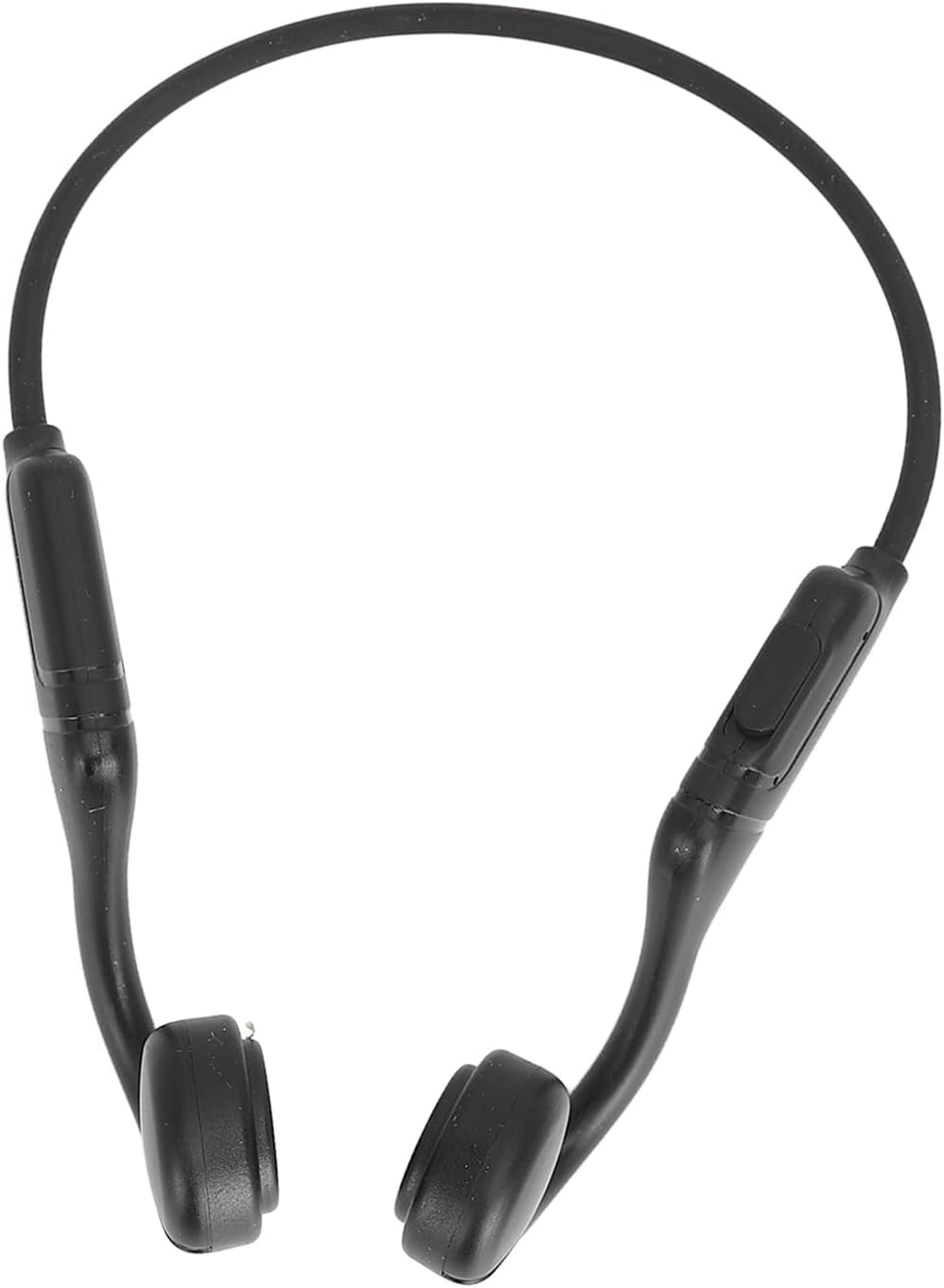 Wireless Headphones with Bone Conduction, Hifi Sound, Long Battery Life, Stable Connection, Suitable for Sports image number 6