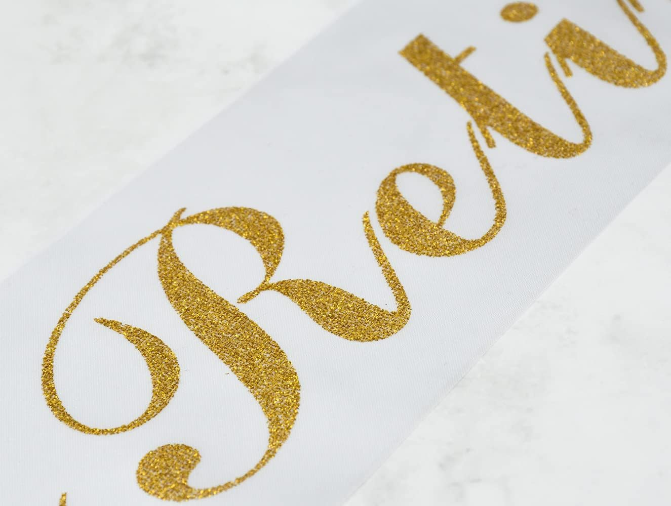 Retirement Party Decorations Retirement Gifts for Women Retirement Gifts for Women Retirement Decorations image number 2