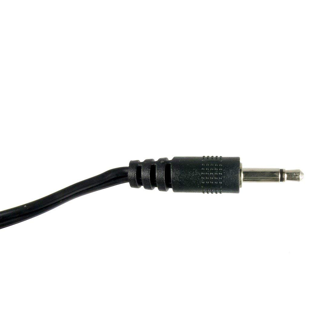 Ablenet 100SPBL Specs Switch - Blue image number 2