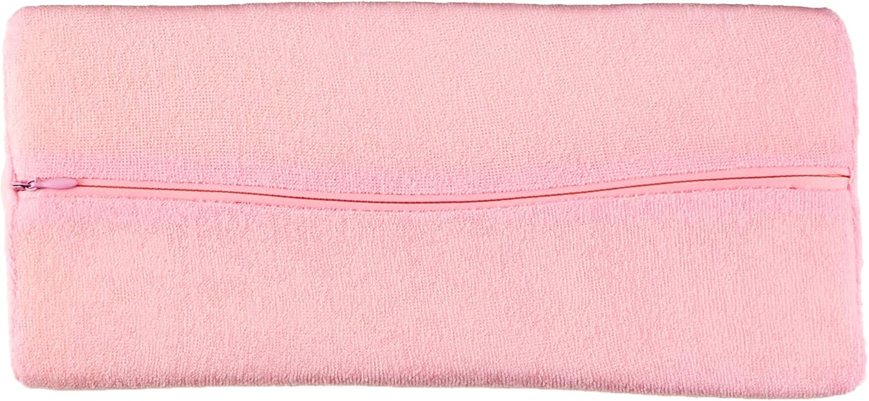 Ilovemynails Ilmn Manicure Cushion Pink 350 G image number 2