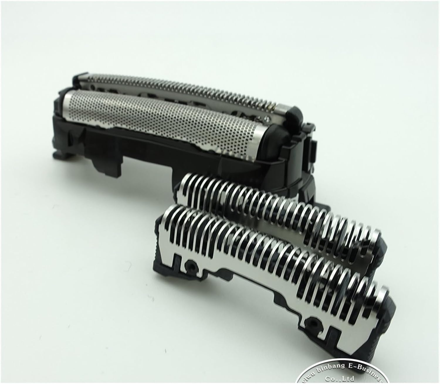 Razor Blade Shaver Replacement Foil ES9087+ES9068 ES8101 ES-ST23 ES8116 ES-GA21 ES-GA40 ES-ST25 ES-ST27 ES-ST29