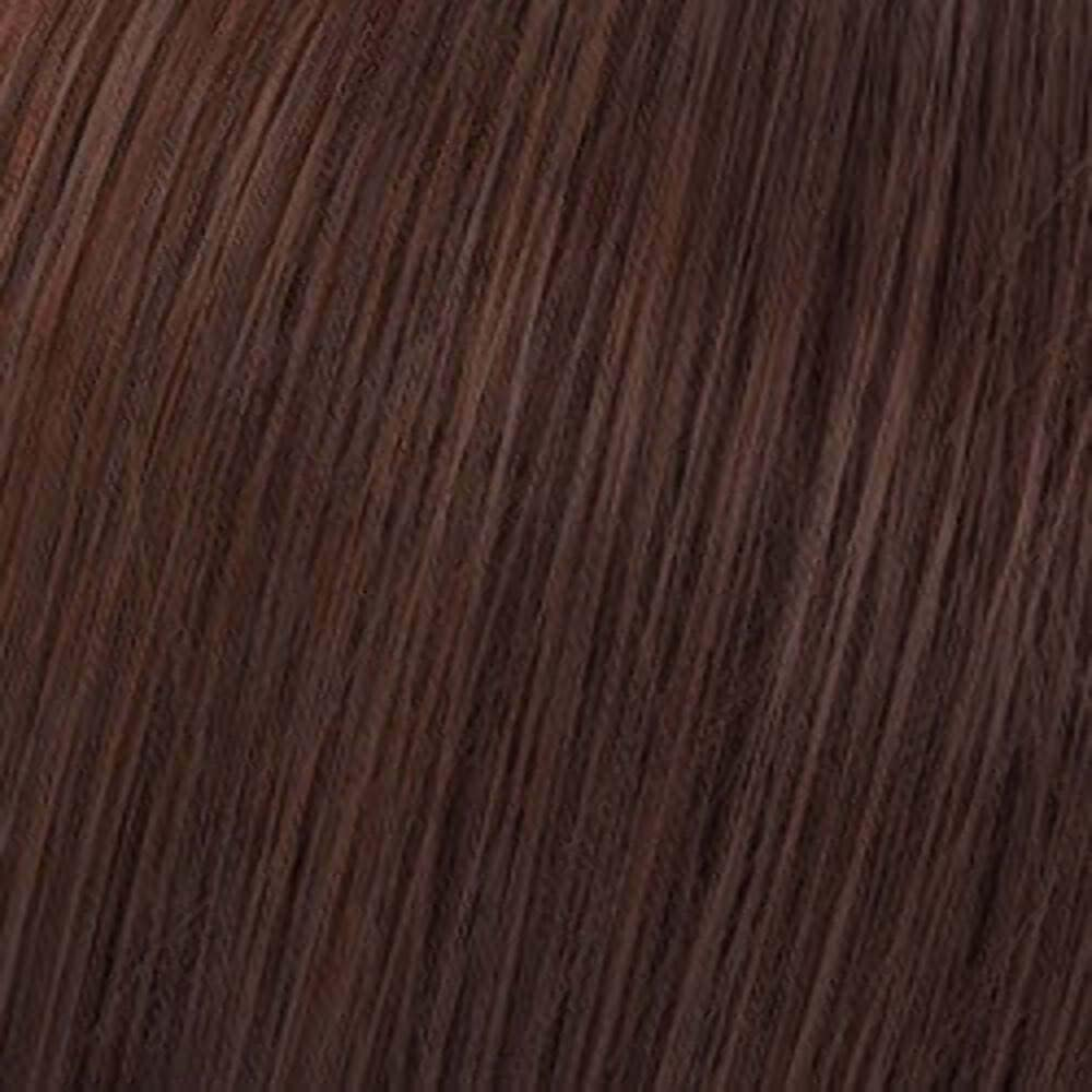 Wella Koleston Perfect Permanent Cream 5/7- Light Brown Brown 60G