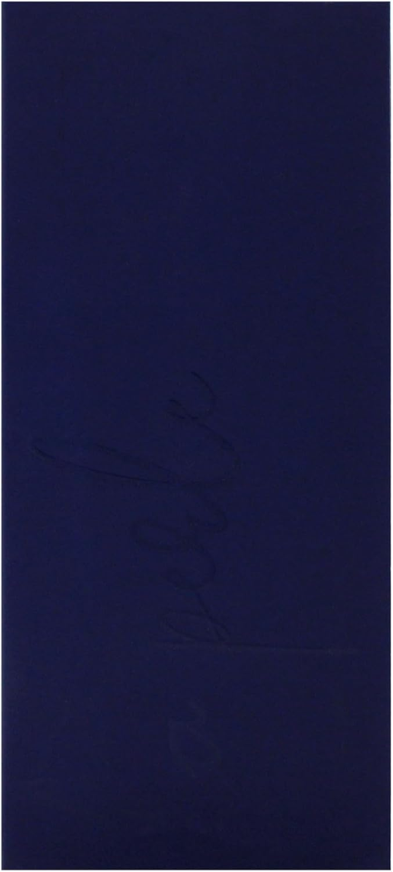 La Perle by Anfar for Men - 3 Oz EDP Spray image number 4