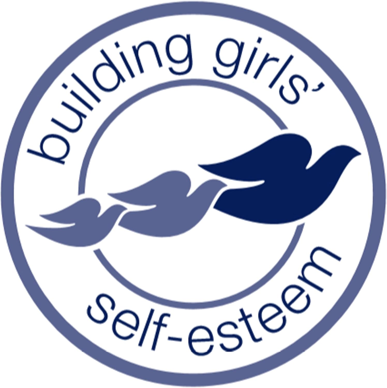 Dove Antiperspirants/Deodorants Coconut & Jasmine, 50Ml image number 2