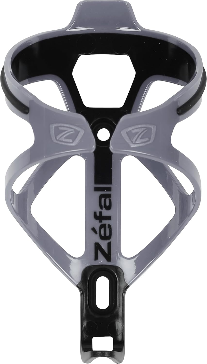 ZEFAL Unisex'S Pulse B2 Bottle Cage