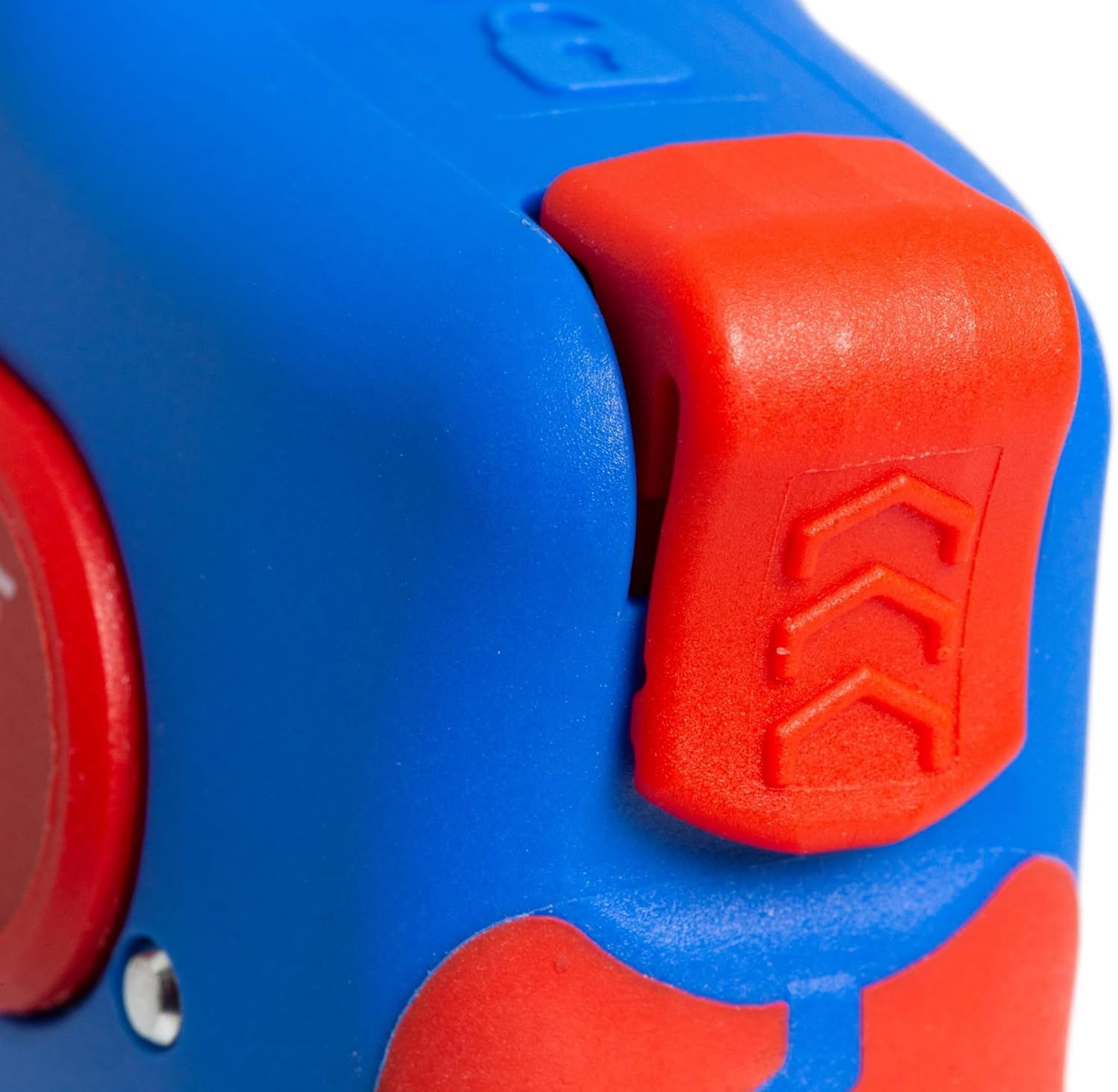 WEICON Tools No. 5 Pro Wire Stripper | Automatic Wire Stripper for All Standard Flexible and Solid Conductors from 0.2-16 Mm&sup2; | Self-Adjusting to Conductor Cross Section image number 5