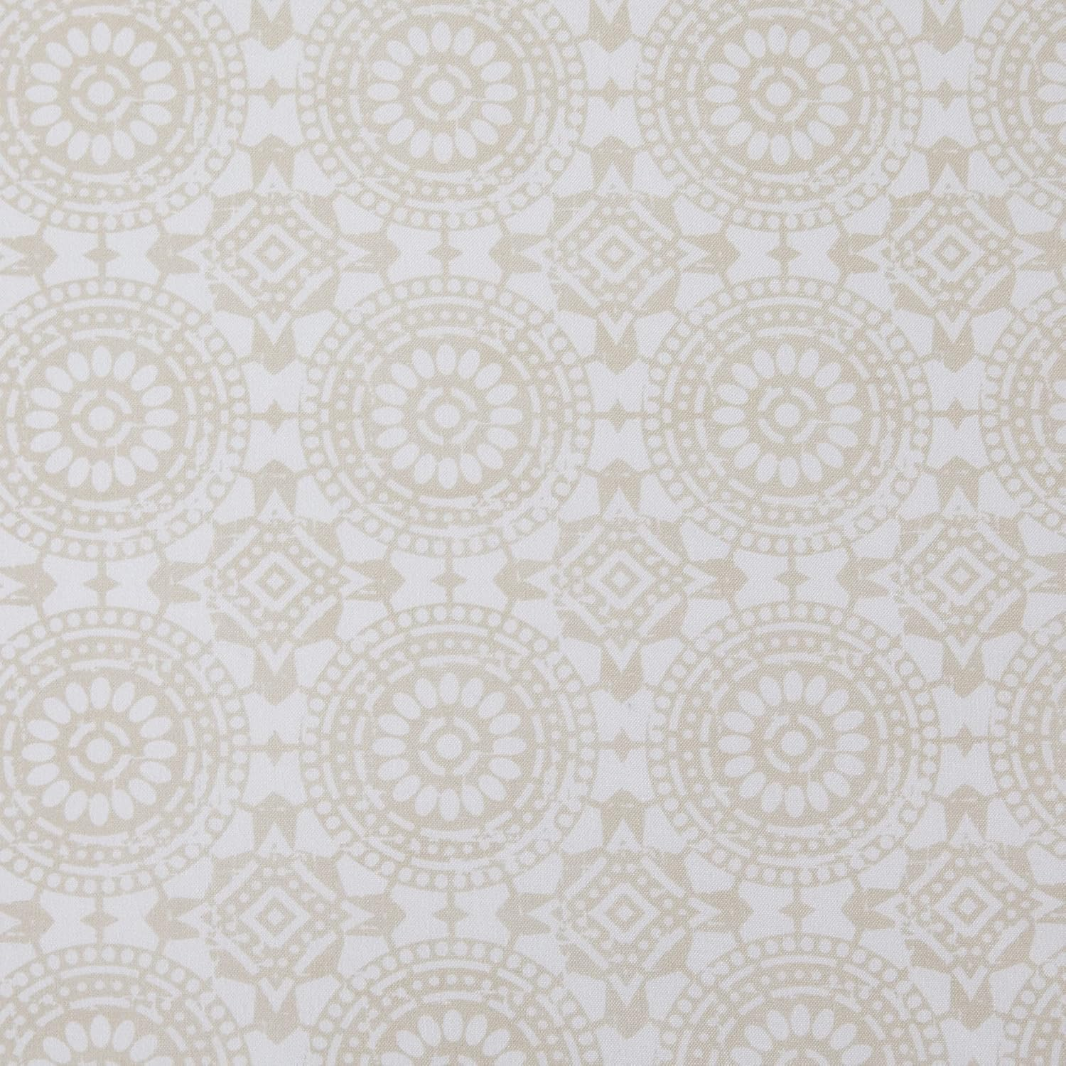 Modern Threads Printed 4-Piece Sheet Set Abella Queen