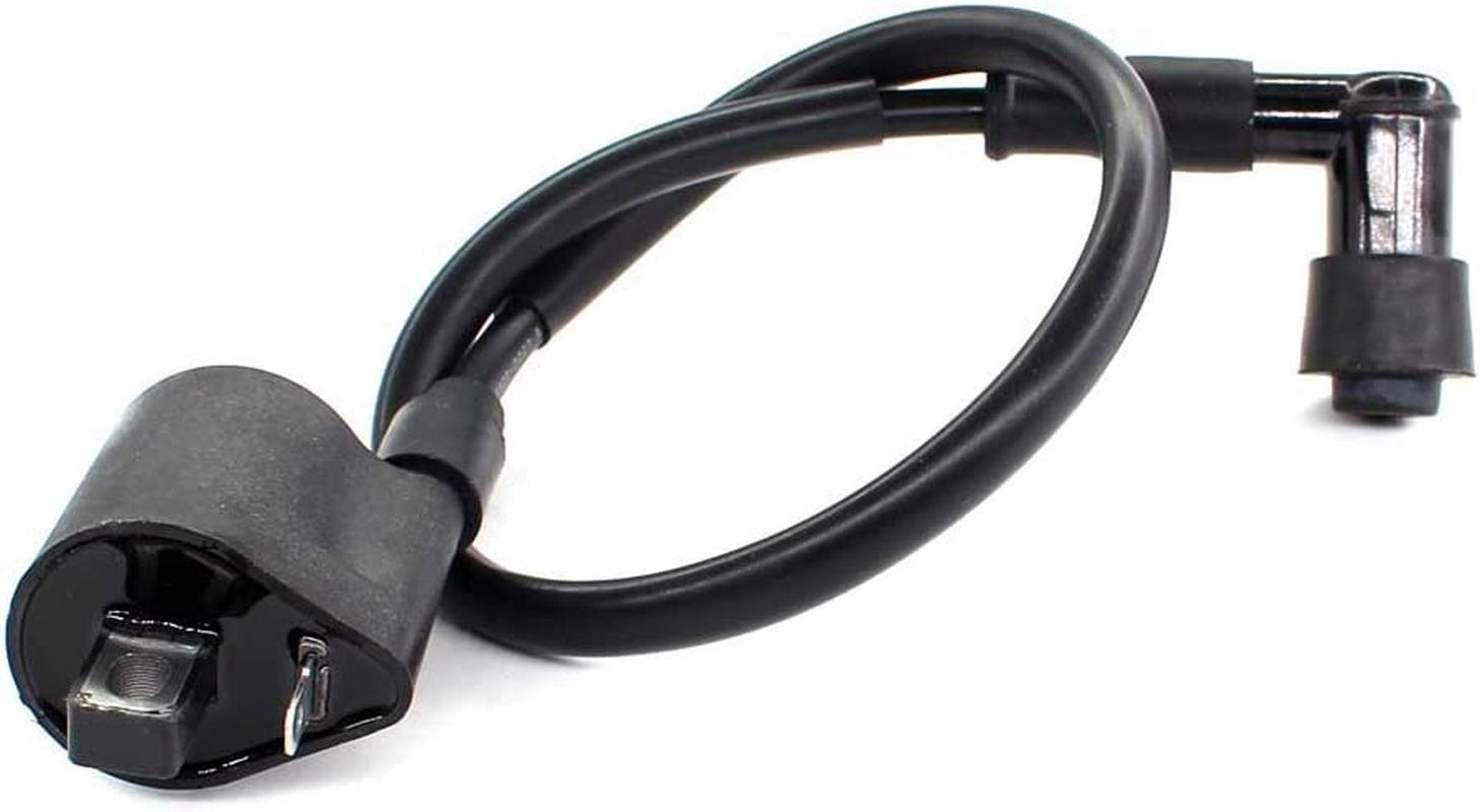 HURI Ignition Coil for XR200R XR250R XR500R FL250 Odyssey Bike (AU Shipping)
