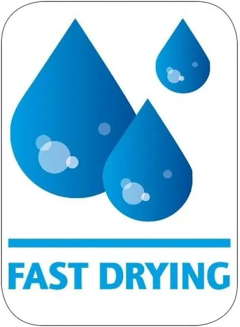 Pinotape Sport - Sensitive Tape - Light Beige - 5 Cm X 5 M - Waterproof Kinesio Tape - for Sensitive Skin - Latex-Free - Strong Adhesion image number 1