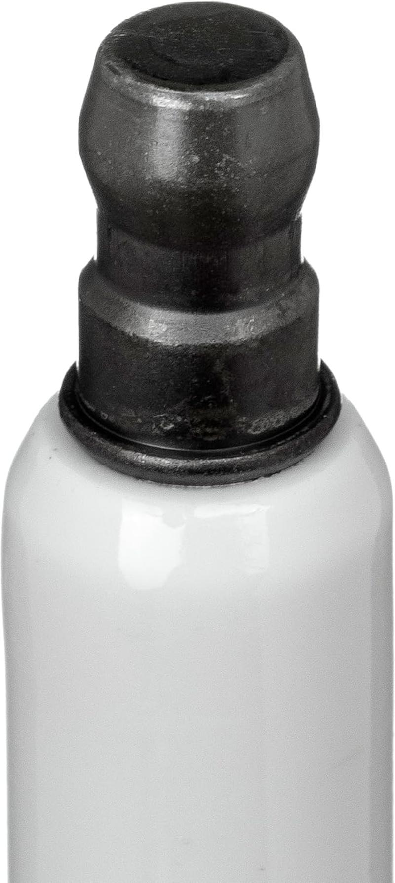 NGK (PFR7S8EG) Spark Plug