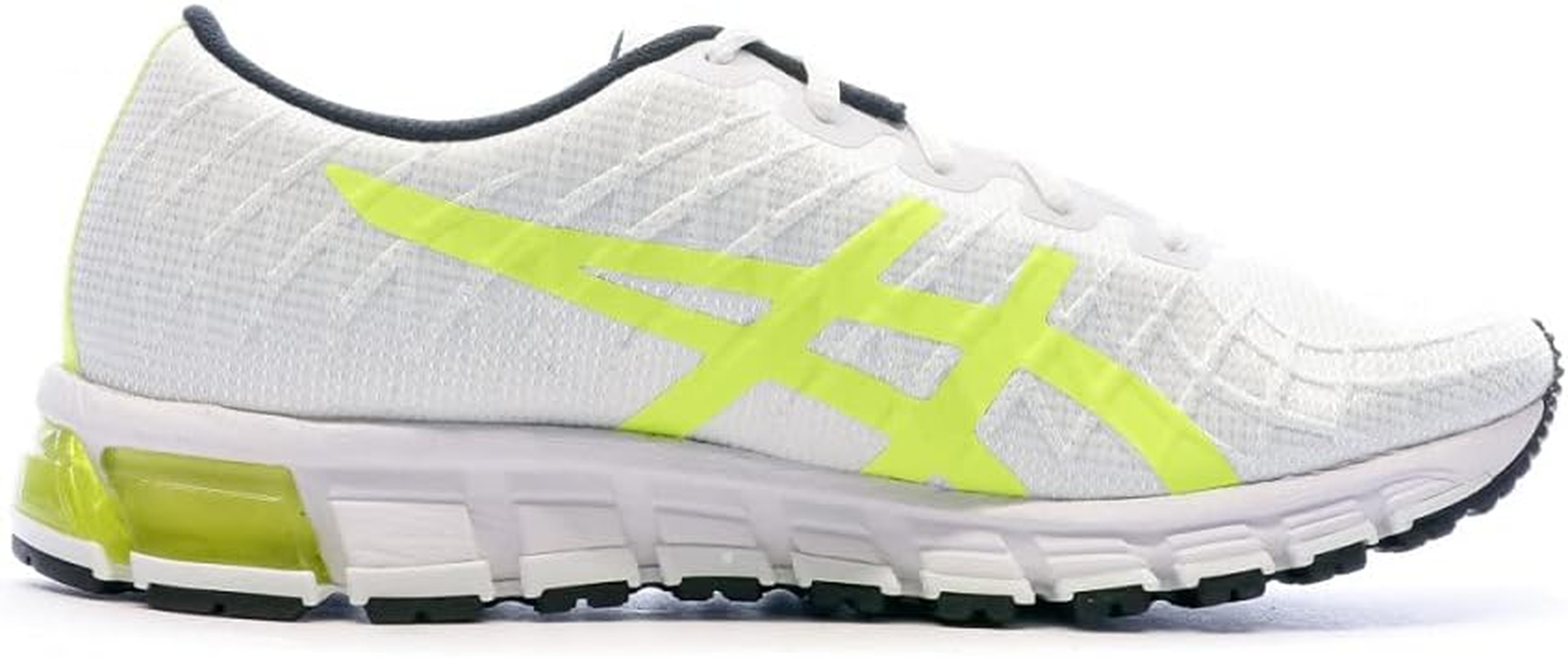 ASICS Men'S Gel-Quantum 180 4 Running Shoe image number 4