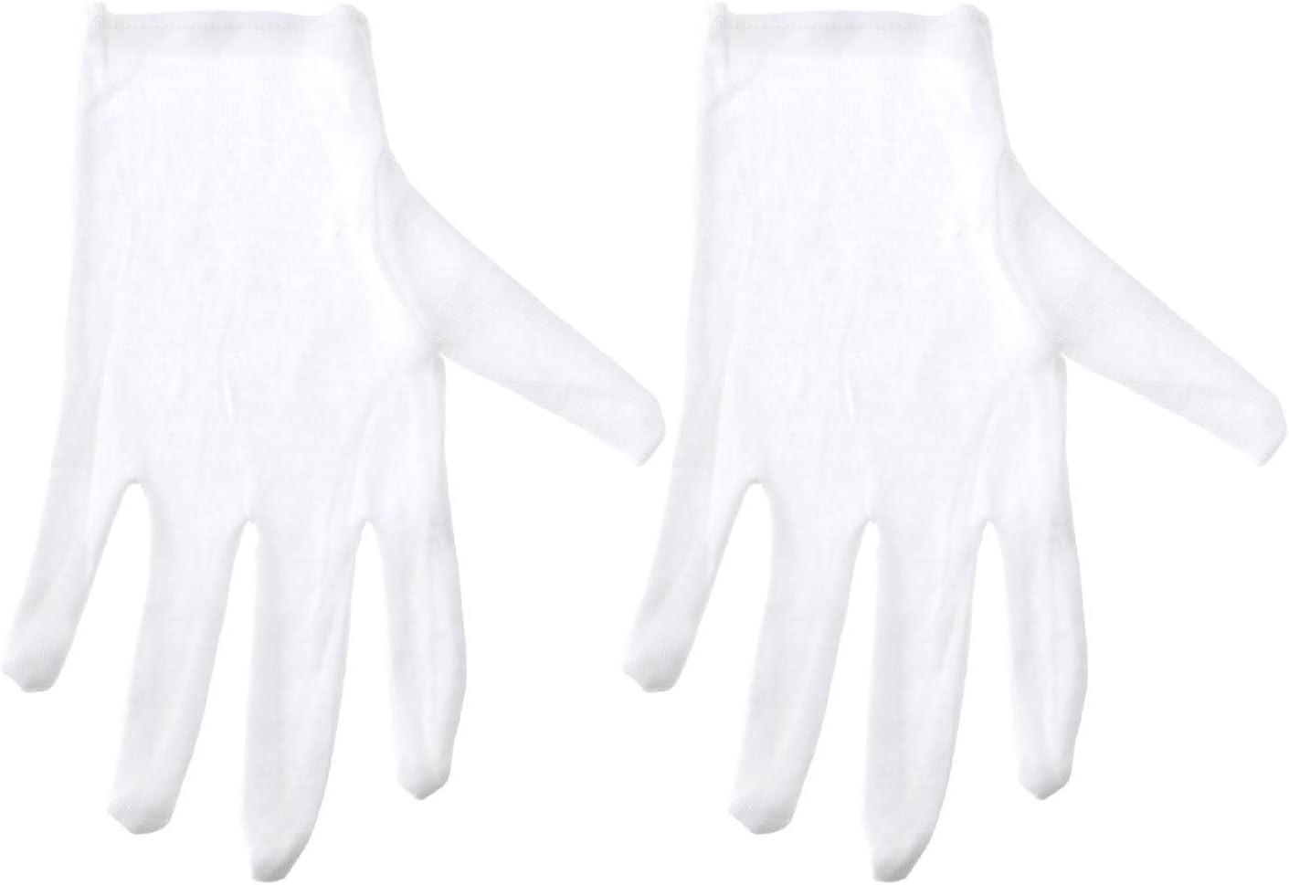 SING F LTD 6Pcs Trumpet Care Tool Clean Kit Mouthpiece Pocket Trumpet Instrument Cleaning Musical Instrument Maintenance Care Accessory image number 2