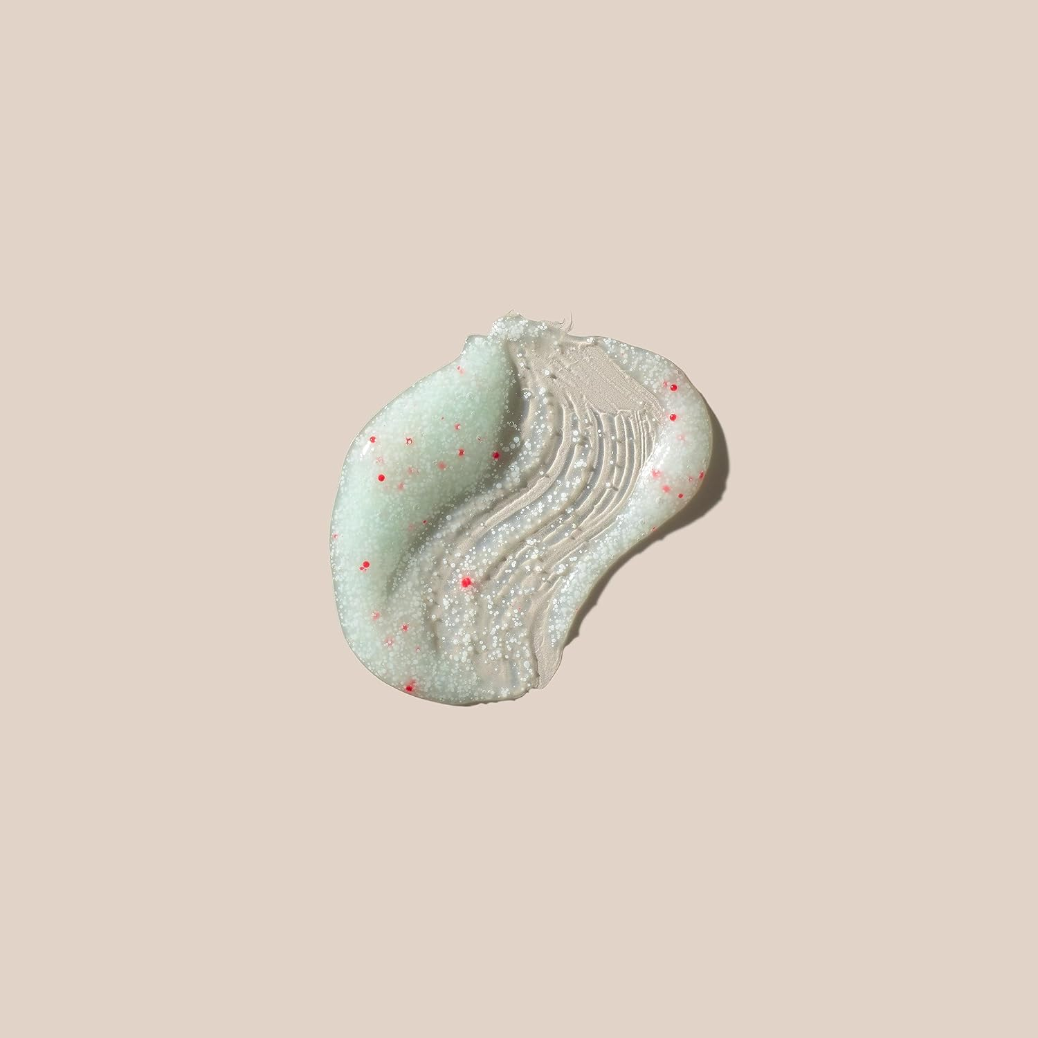 AHAVA Mineral Body Exfoliator, 200Ml