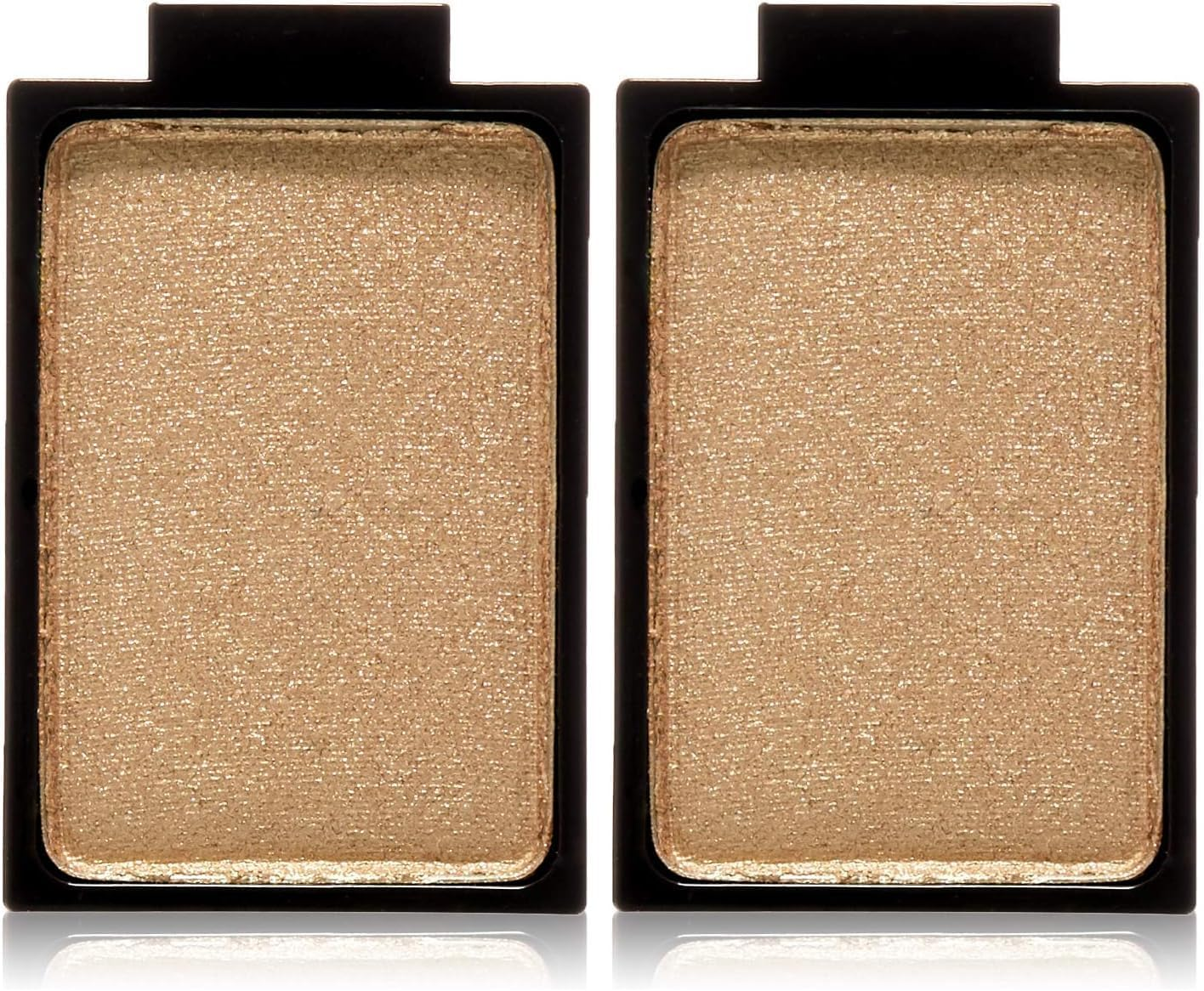 Buxom Eyeshadow Bar Single