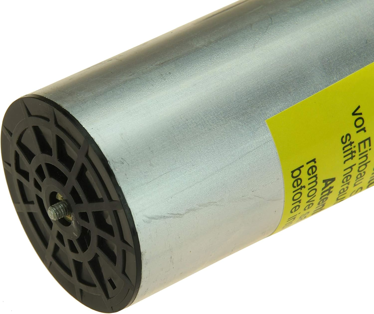 URO Parts 1245420004 - Fuel Tank Sending Unit image number 1