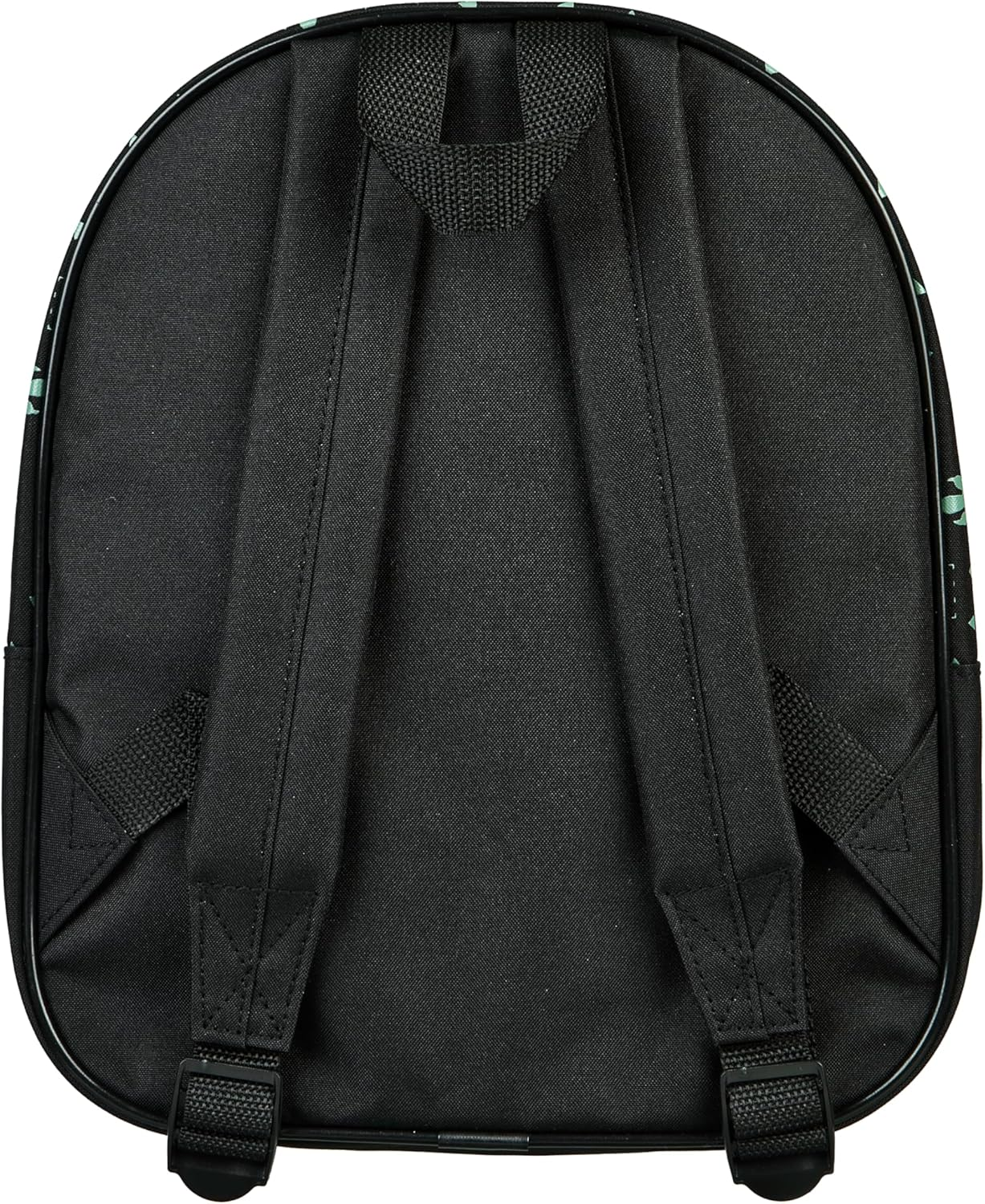 Undercover Unisex Children'S Front Pocket Backpack image number 5