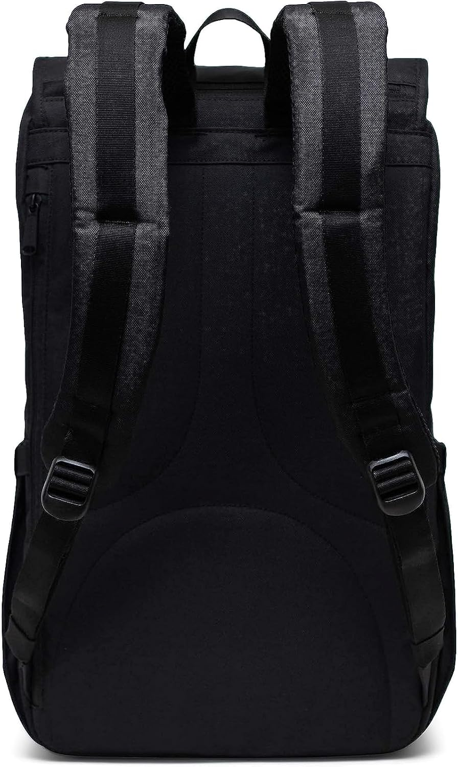 Herschel Little America Backpack image number 2