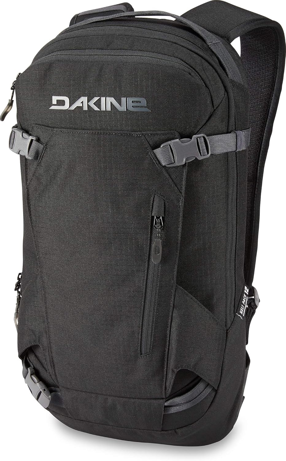 Dakine Men'S Heli Pack 12L