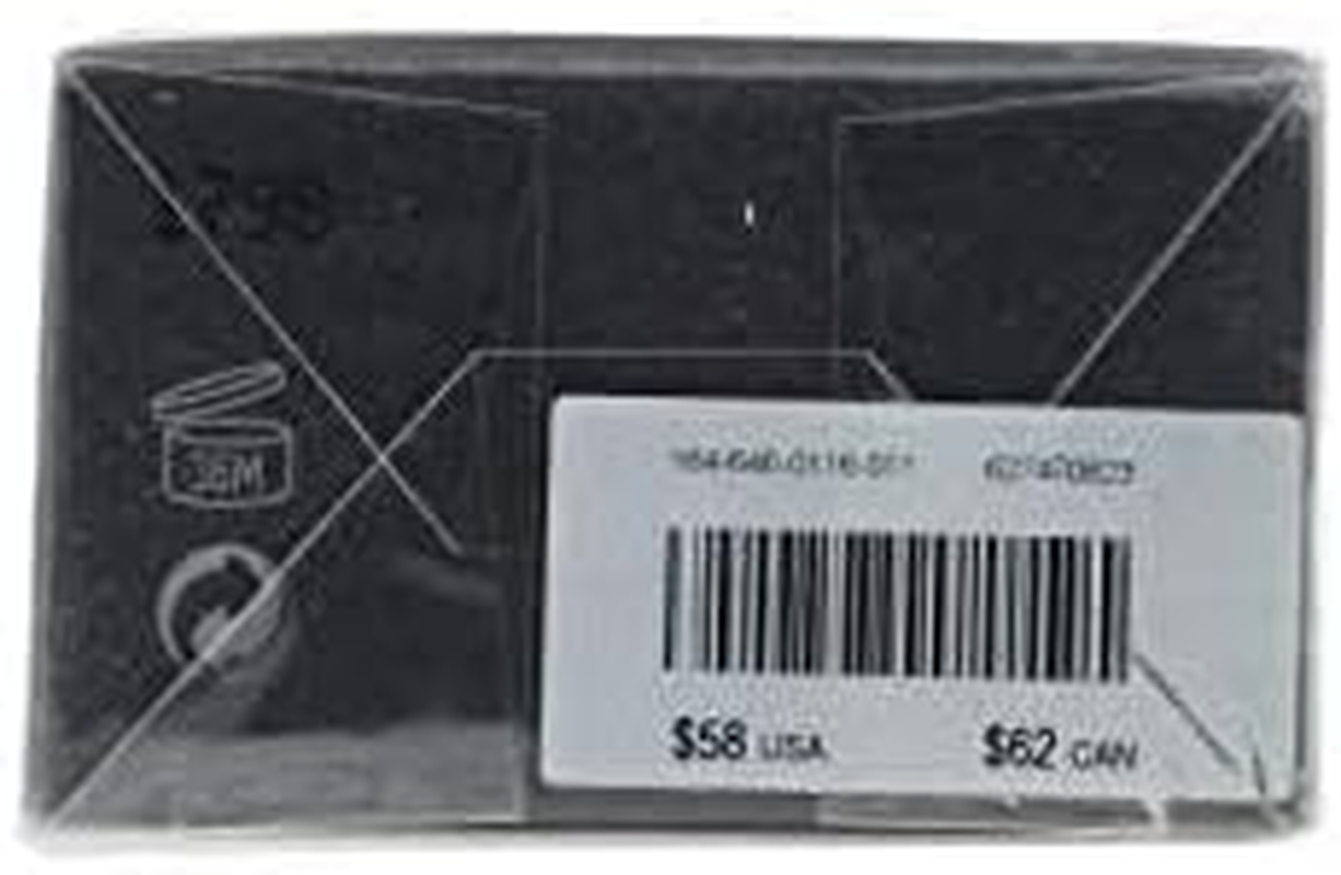 Abercrombie and Fitch Fierce Eau De Cologne Spray for Men 50 Ml image number 4