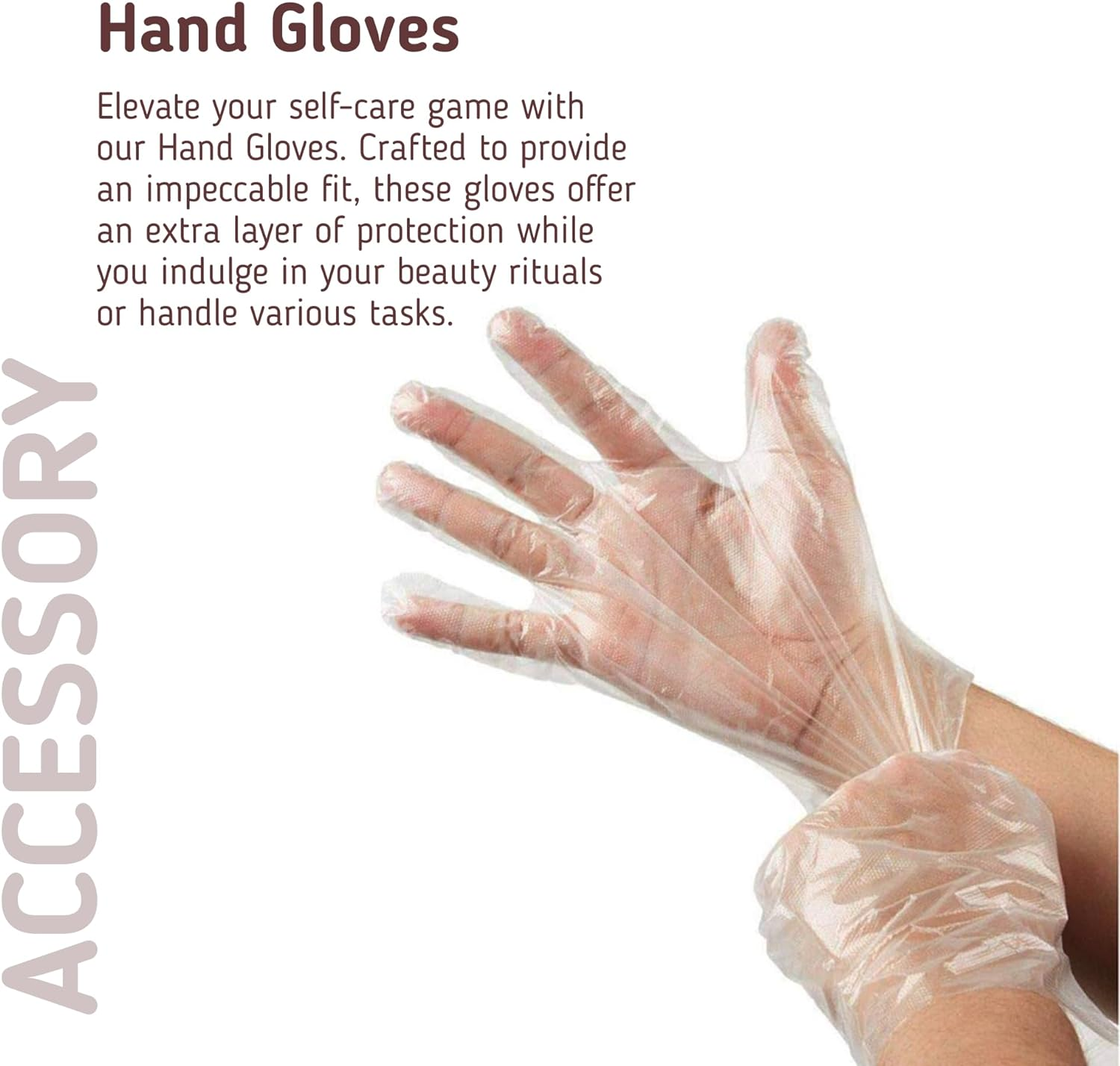 Nutri Glow Bhringraj Powder 250G - Pure and Potent Herbal Hair Care Supplement for Healthy Tresses image number 1