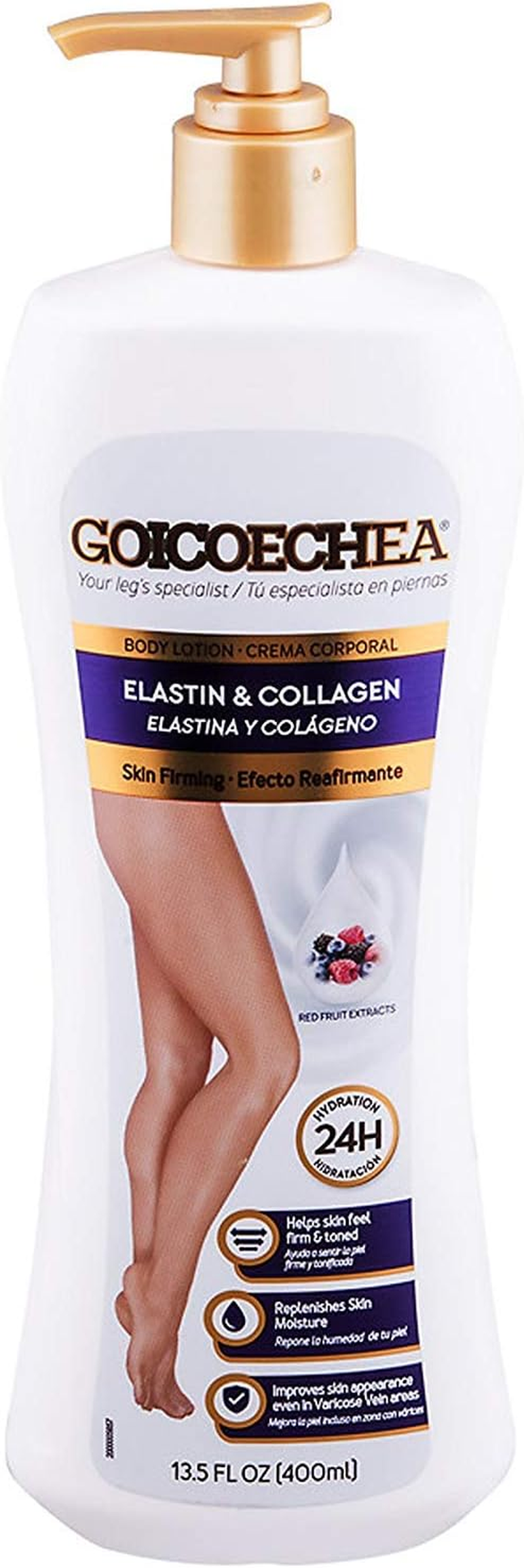 JEBO 13.5 Oz Crema Para Eliminar Las Varices Y Ara&ntilde;itas Vasculares La Mejor Crema Ne image number 2