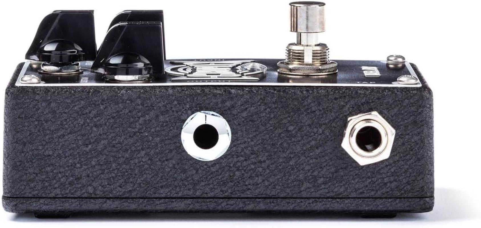 Dunlop Echoplex Delay Guitar Effects Pedal