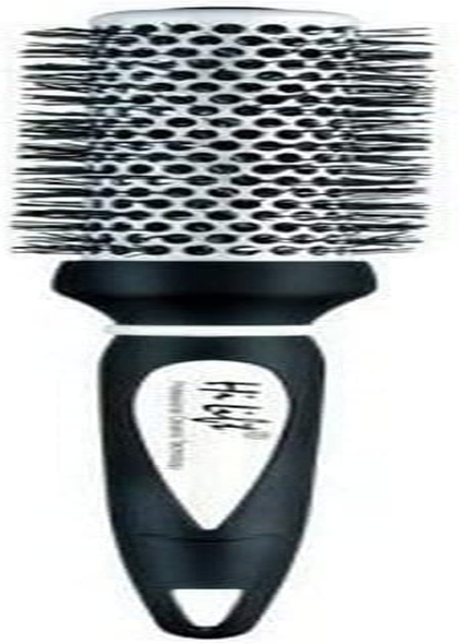 Hi Lift Pro Ceramic Brush, HLBC033