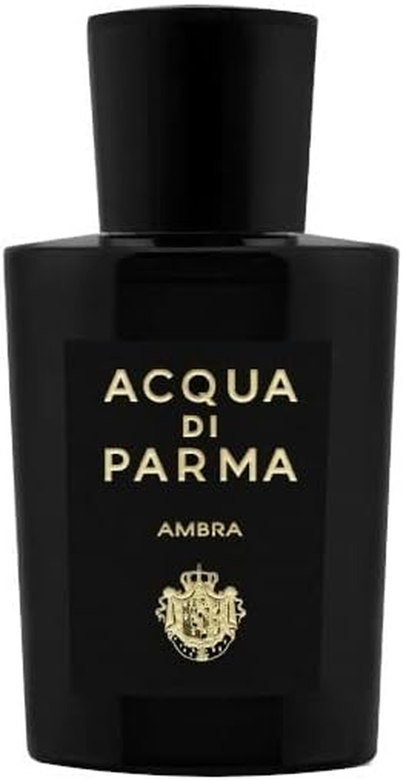 Acqua Di Parma Unisex Sakura Eau De Parfum Spray, 100 Ml image number 2
