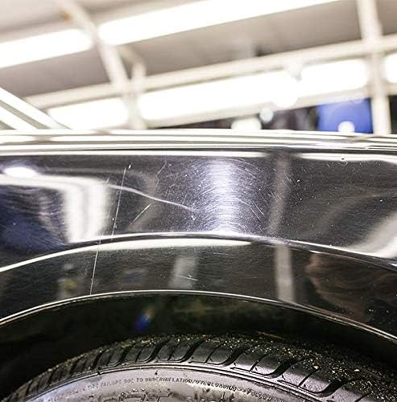 Meguiar'S G190200EU Scratch Removal Kit to Remove Light Car Scratches, Blemishes and Swirls. Quick & Easy image number 2