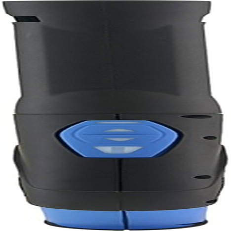 Nilfisk G5 Gun - Original Nilfisk Pressure Washer Replacement Part (128500072)