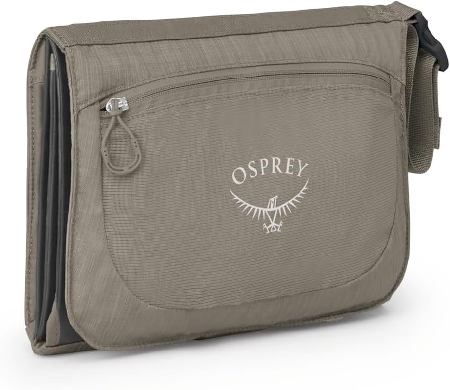 Osprey Poco Changing Pad