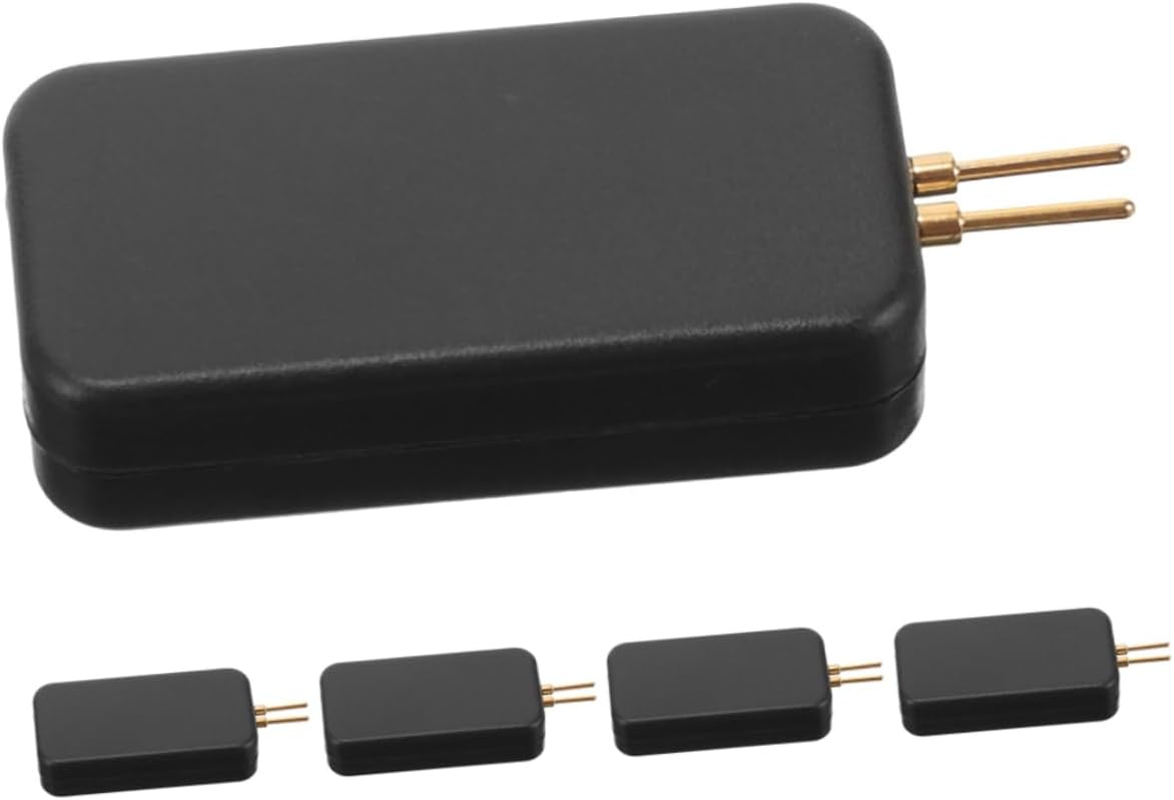 GLEAVI 5Pcs Simulator Tool Universal Airbag Reset Device for Automotive Repair for Car Maintenance image number 3