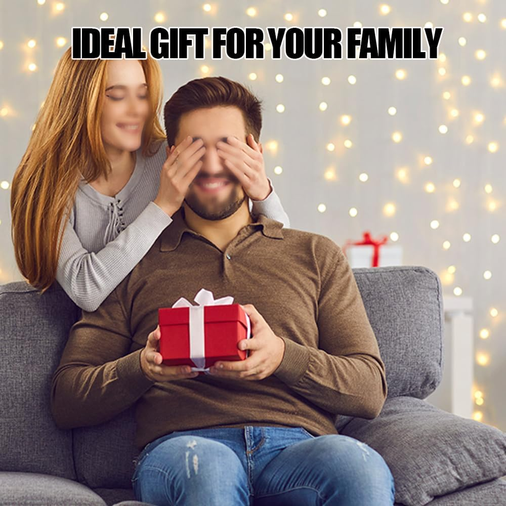 SHENMAIDAY Pull-Up Assist Straps Set 225Lbs, 3 Pull-Up Assist Straps Adjustable with Fabric Foot/Knee Support, Heavy Duty Anti-Break Pull-Up Assist Straps for Body Extension Strength Training image number 1