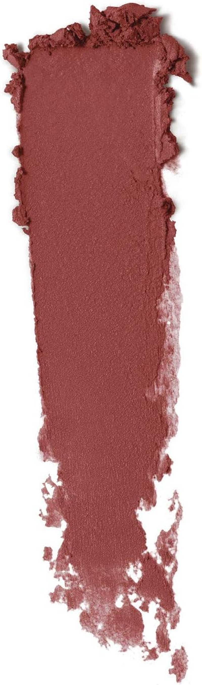 NARS Lipstick - Erotic Adventure (Matte) 3.5G