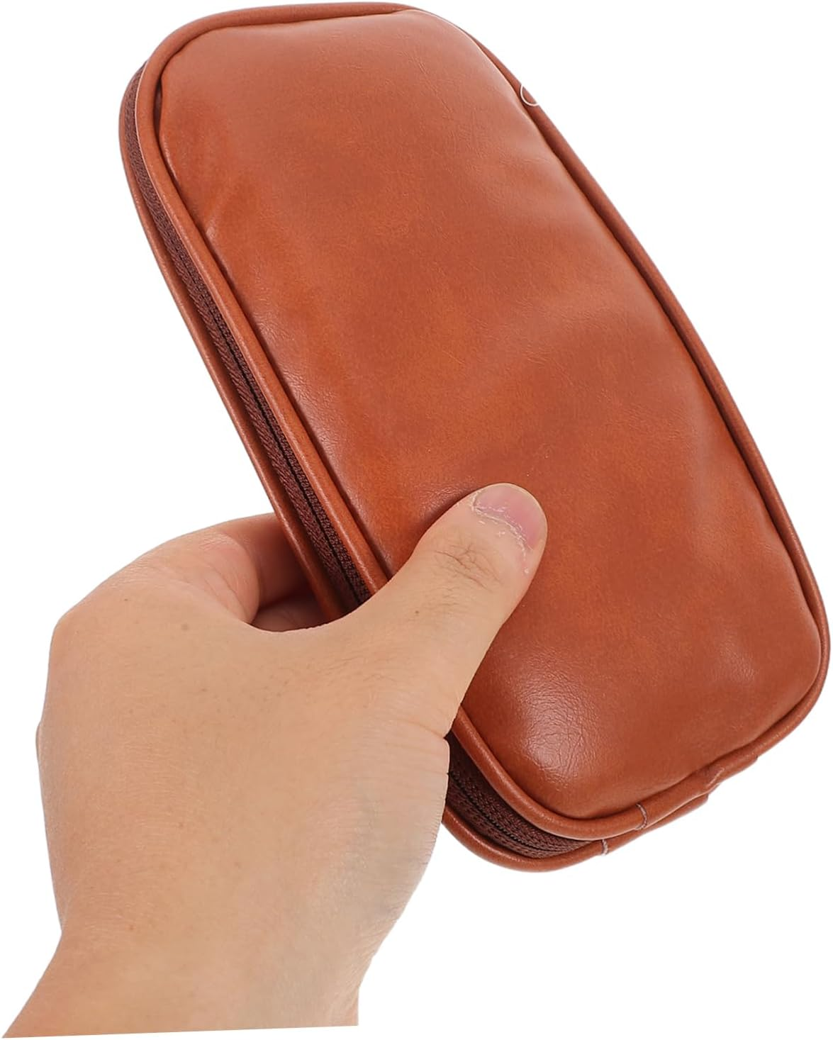 GARVALON Pulse Diagnosis Pillow Ergonomic Chinese Medicine Pulse Cushion for Practitioners Cushion for Traditional image number 5