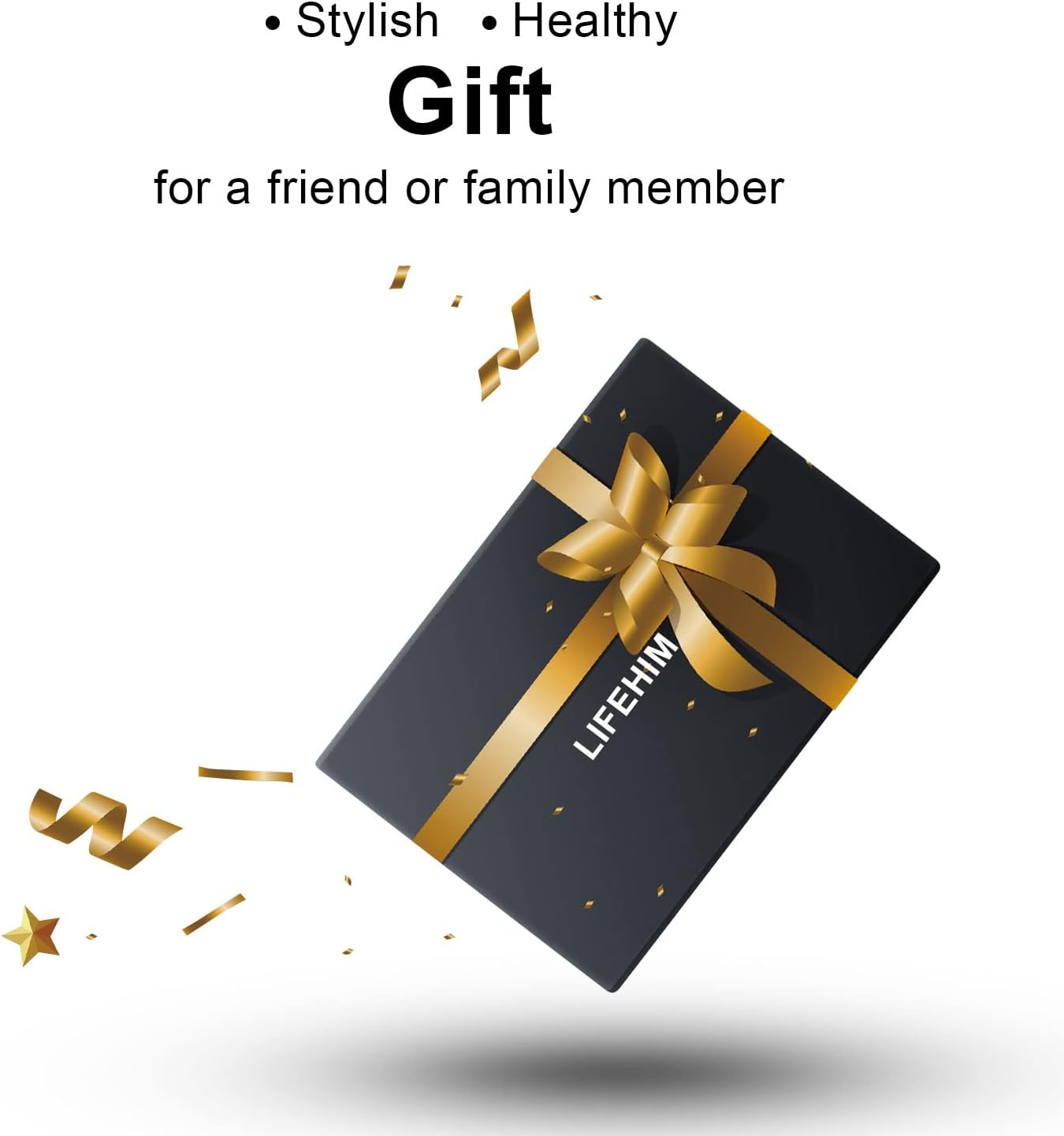 Teal Reusable Straws Glass: Colored Glass Straws Bent Thick 8Mm 9 Inch Long with Travel Case for Iced Coffee and Hot Drinks image number 1