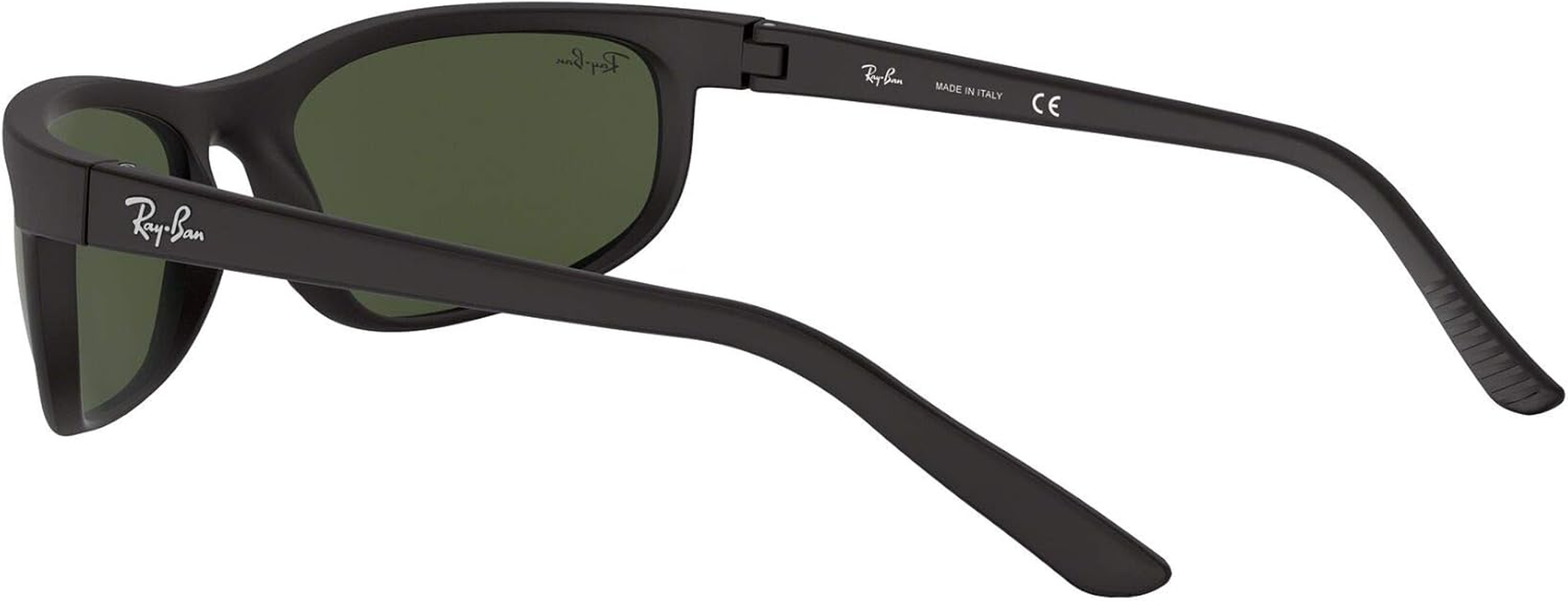 Ray-Ban Ray-Ban - Gray image number 7