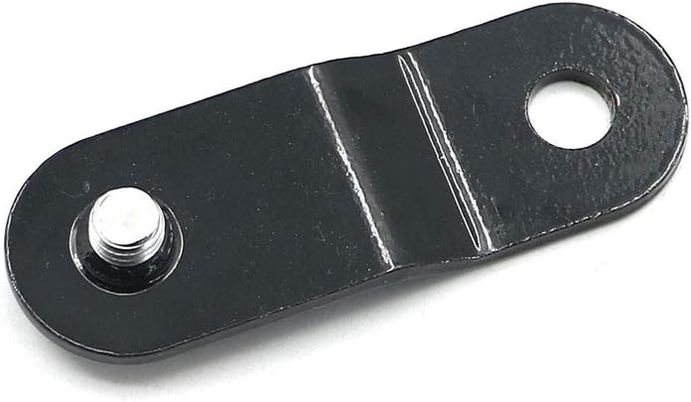 Motoparty 2"/51MM Tank Lift Riser Kit for Harley Sportster 1200 883 48 Iron XL1200X Roadster Standard XLH1200 XLH883 Motorcycle Lift Kit