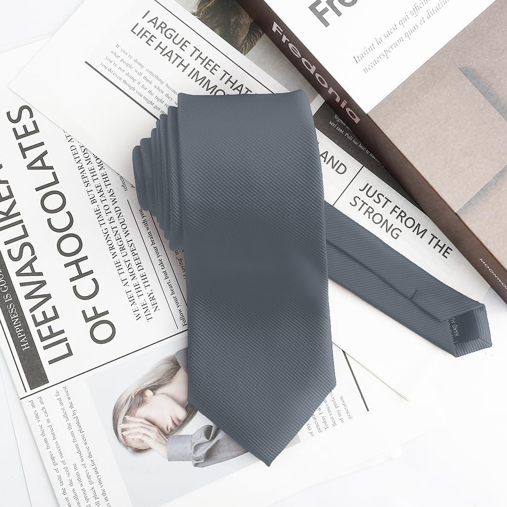 Bow Ties for Men Bow Tie Mens Bow Tie Tie Mens Tie Neck Ties for Men Men'S Ties Neck Tie Cravate Men Tie for Suits Silk Ties